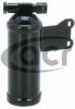 RENAULT 7701039744 Dryer, air conditioning